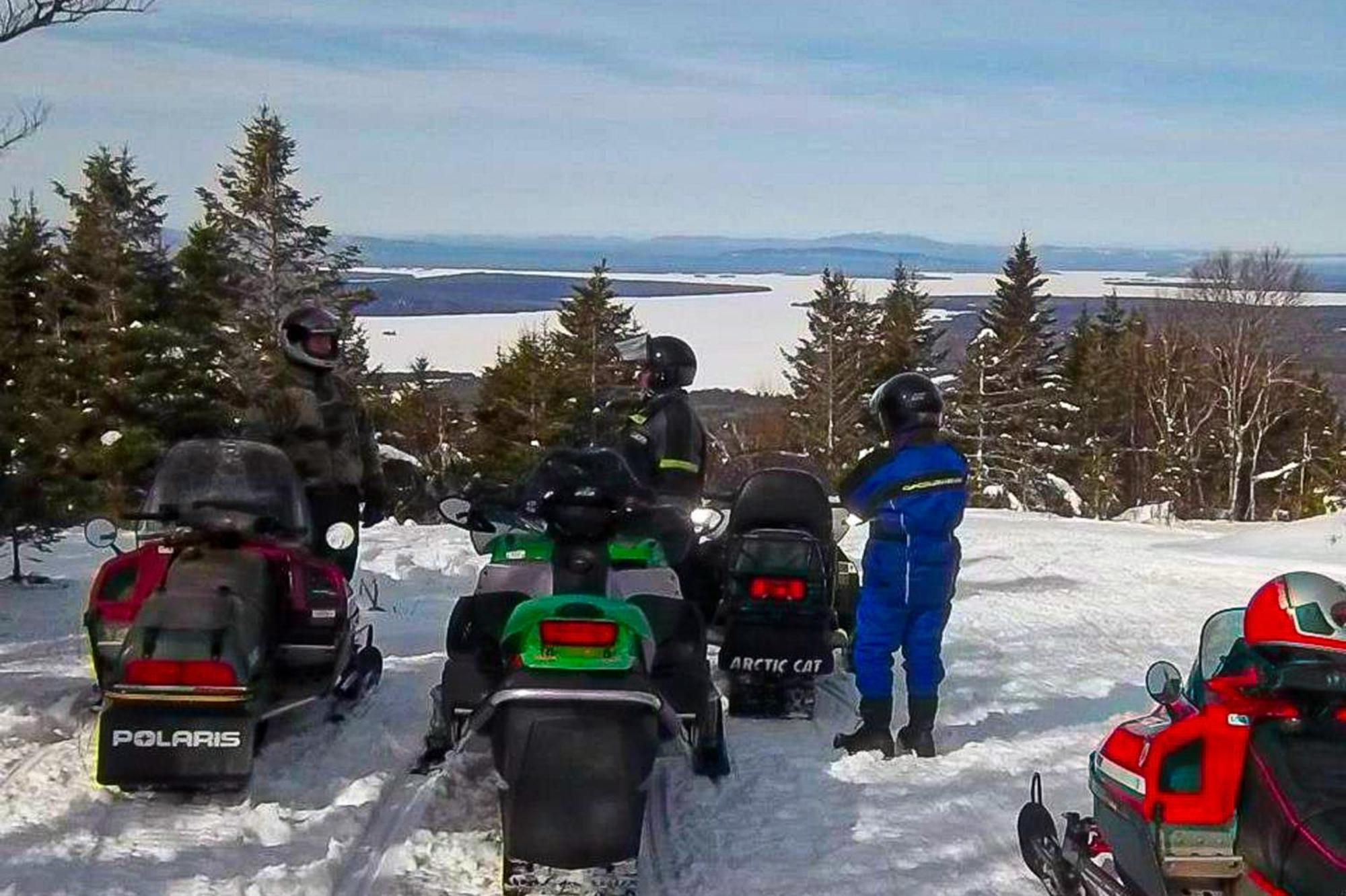 Вилла Eagle'S Nest Гринвилл Экстерьер фото